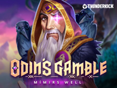 Casino midas slot. Akıllı tv canlı yayın.37